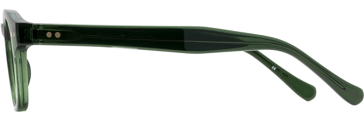 Adin Thomas ATS023 Eyeglasses - view 8